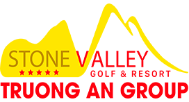 Stone Valley Golf Resort